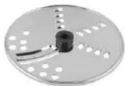 GIRMI RB76 - SLICING - 2