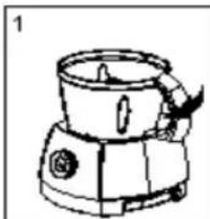 GIRMI RB76 - COUPER - 1