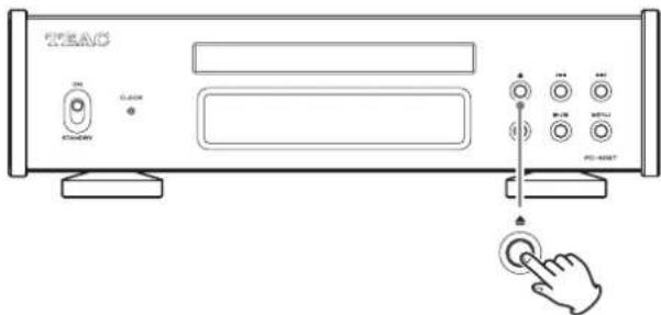 EPEAC PC-4001 PC-4001