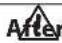 TEAC PD-505T - When to replace batteries - 1