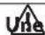 TEAC PD-505T - Quand faut-il remplacer les piles ? - 1