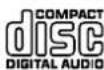 TEAC PD-505T - Types de disque lisibles par cette unité - 1