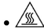 FRITEL GR 1360 - SAFETY PRESCRIPTIONS - 1