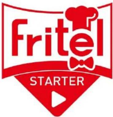 Fritel STARTER