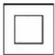 GIRMI GH02 - CLASSI DI PROTEZIONE / PROTECTION CLASSES - 5