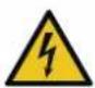 Victoria Arduino Eagle One - SYMBOLS - 2