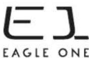Victoria Arduino Eagle One - IMPOSTA DOSI - 1
