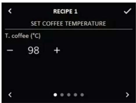 Victoria Arduino Eagle One - MY COFFEE - 4