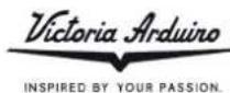 Victoria Arduino Eagle One - MY COFFEE - 2