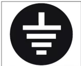 Victoria Arduino Eagle One - EN SAFETY INDICATIONS - 1