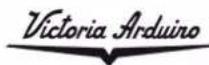 Victoria Arduino Eagle One - FR - 1