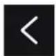 Victoria Arduino Eagle One - PASSWORD - 2