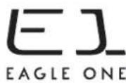 Victoria Arduino Eagle One - SCREENSAVER - 1