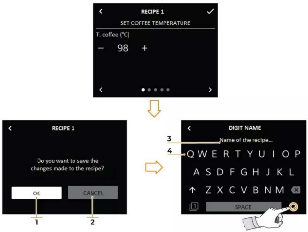 Victoria Arduino Eagle One - EASYCREAM - 5