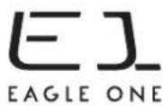 Victoria Arduino Eagle One - EASYCREAM - 1