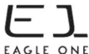 Victoria Arduino Eagle One - IT PRESCRIZIONI DI SICUREZZA - 1