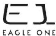 Victoria Arduino Eagle One - HISTORIQUE ALARMES - 3