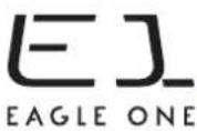 Victoria Arduino Eagle One - OFFSET - 1
