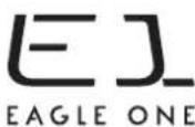 Victoria Arduino Eagle One - IMPOSTAZIONI - 3