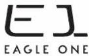 Victoria Arduino Eagle One - POSITIONNEMENT - 1