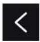 Victoria Arduino Eagle One - EASYCREAM - 6