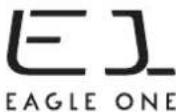 Victoria Arduino Eagle One - MY COFFEE - 1