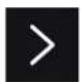 Victoria Arduino Eagle One - PASSWORD - 3