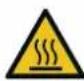 Victoria Arduino Eagle One - SYMBOLS - 3