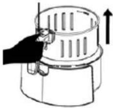 GIRMI FG94 - CUISSON - 1