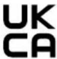 DOMETIC CMP-H1 - Utylizacja - 3