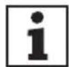 LD Systems AMP 106 T - EXPLANATIONS OF TERMS AND SYMBOLS - 6