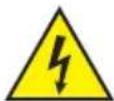 LD Systems AMP 106 T - MAINTENANCE AND REPAIR (by qualified personnel only) - 1