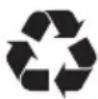 LD Systems AMP 106 T - DISPOSAL - 1