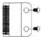 GIRMI RC01 - REALINEACIÓN DE LA CUCHILLA - 2