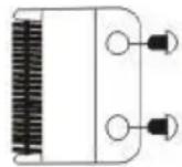 GIRMI RC01 - TECHNISCHE DATEN - 1