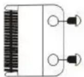 GIRMI RC01 - ALIGN THE BLADE - 2