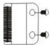 GIRMI RC01 - CARACTERÍSTICAS TÉCNICAS - 1