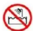 GIRMI RC30 - GENERAL INSTRUCTIONS - 1