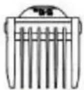 GIRMI RC55 - suministrado - 2