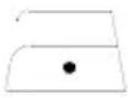 GIRMI ST01 - TEMPERATURE SETTING - 1