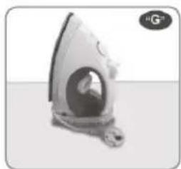 GIRMI ST01 - AVVERTENZE DI SICUREZZA - 6