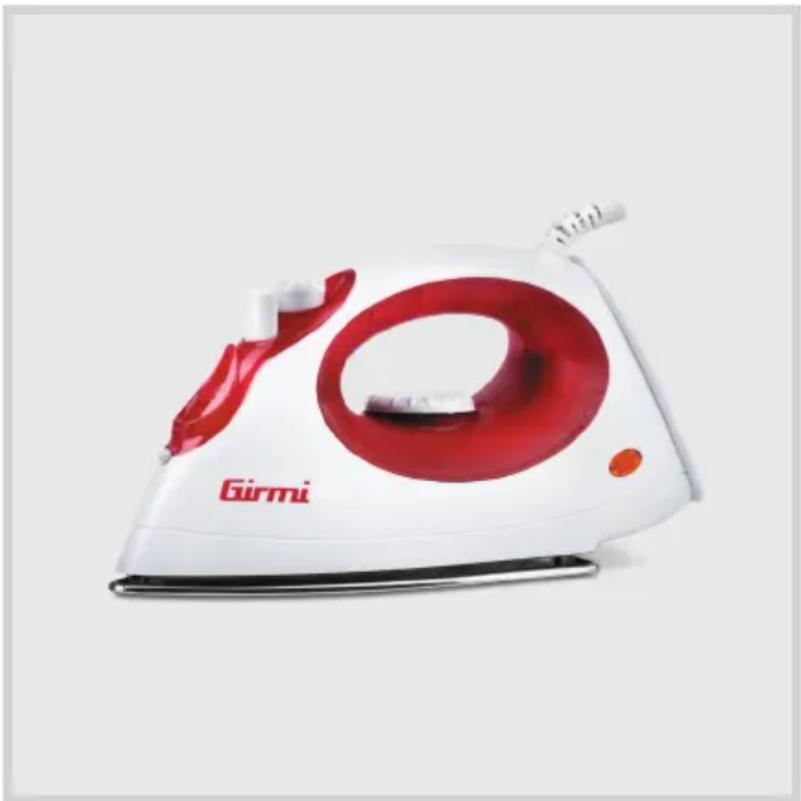 GIRMI ST01 - 1