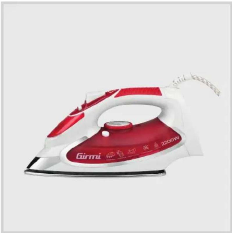 GIRMI ST50 - 1