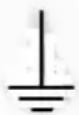 GIRMI FE21 - WARNING ELECTRIC SHOCK RISK DO NOT EXPOSE TO RAIN OR MOISTURE - 2