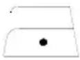 GIRMI ST60 - TEMPERATURE SETTING - 1