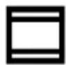 GIRMI FE58 - COOKING - 5