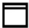 GIRMI FE58 - COOKING - 3