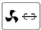 GIRMI FE58 - COOKING - 8