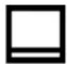 GIRMI FE58 - COOKING - 4