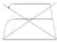 GIRMI ST03 - SELECTION DU TYPE DE TISSU ET TEMPERATURE - 4